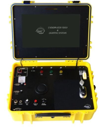 GÖRÜNTÜLEME/IŞIK/SES SİSTEMLERİ