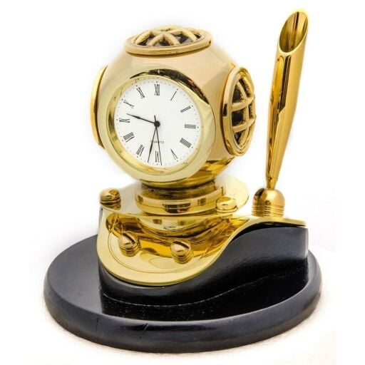 HEDİYELİK ÜRÜNLER