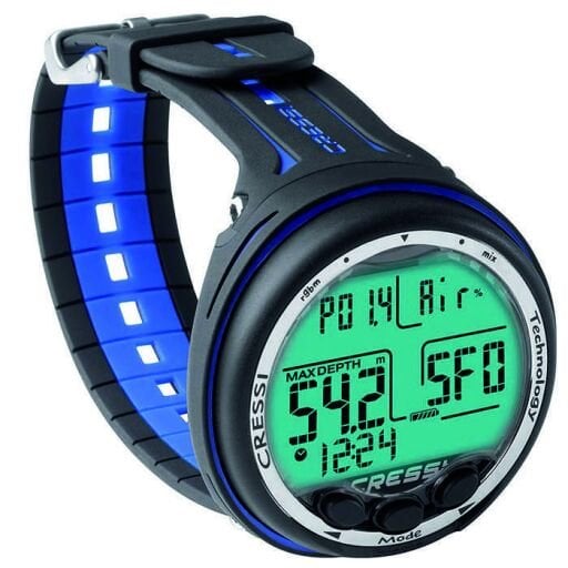 DALIŞ BİLGİSAYARI