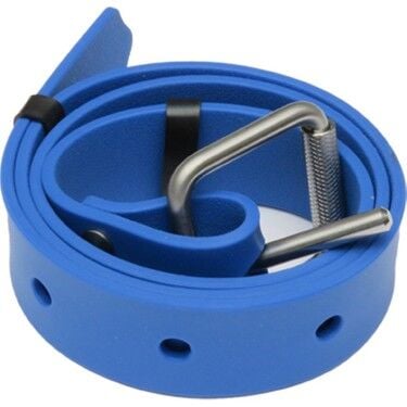 KEMER VE AĞIRLIKLAR