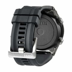 Mares Sirius Dalış Bilgisayarı