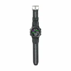 Mares Sirius Dalış Bilgisayarı