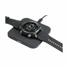 Mares Sirius Dalış Bilgisayarı