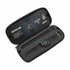 Mares Sirius Dalış Bilgisayarı