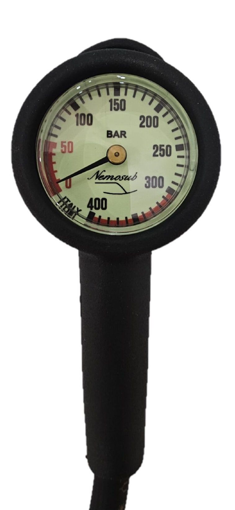 Nemosub Finimetre-ekstra fosforlu