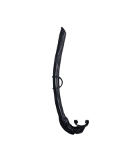 ANAX FLEXİ ŞNORKEL
