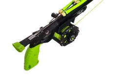 Labrax Eleanor Master Zıpkın