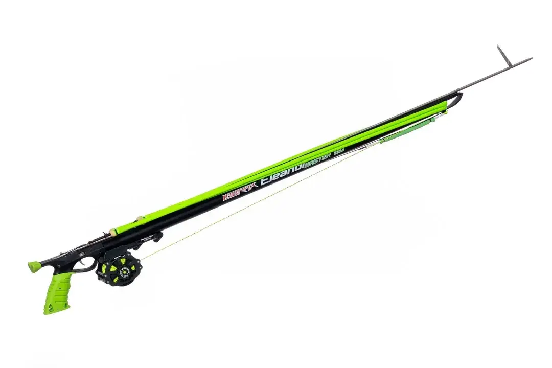 Labrax Eleanor Master Zıpkın