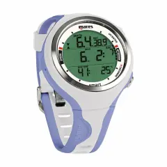 Mares Smart Dalış Bilgisayarı