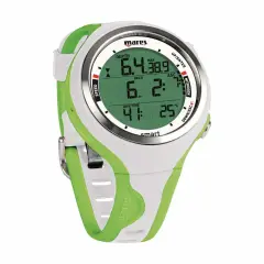 Mares Smart Dalış Bilgisayarı