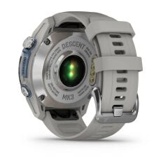 Garmin Descent Mk3 – 43 mm Dalış Saati
