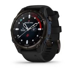 Garmin Descent Mk3i – 51 mm Dalış Saati