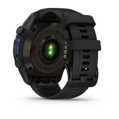 Garmin Descent Mk3i – 51 mm Dalış Saati