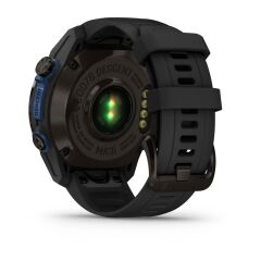 Garmin Descent Mk3i – 43 mm Dalış Saati