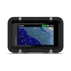 Garmin Descent X50i Dalış Saati