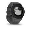 Garmin Descent G1 Dalış Saati