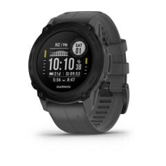 Garmin Descent G1 Dalış Saati