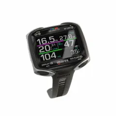 Mares QUAD Ci Dalış Bilgisayarı