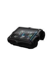 SHEARWATER Perdix 2 Ti Grey Dalış Bilgisayarı