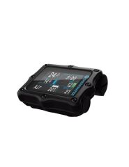 SHEARWATER Perdix 2 Ti Black Dalış Bilgisayarı