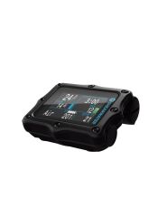 SHEARWATER Perdix 2 Ti Black Dalış Bilgisayarı