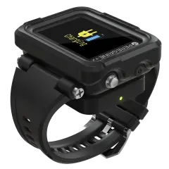 SHEARWATER Peregrine TX Dalış Bilgisayarı