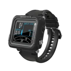 SHEARWATER Peregrine TX Dalış Bilgisayarı