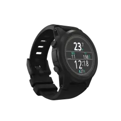 SHEARWATER  TERN TX Dalış Bilgisayarı