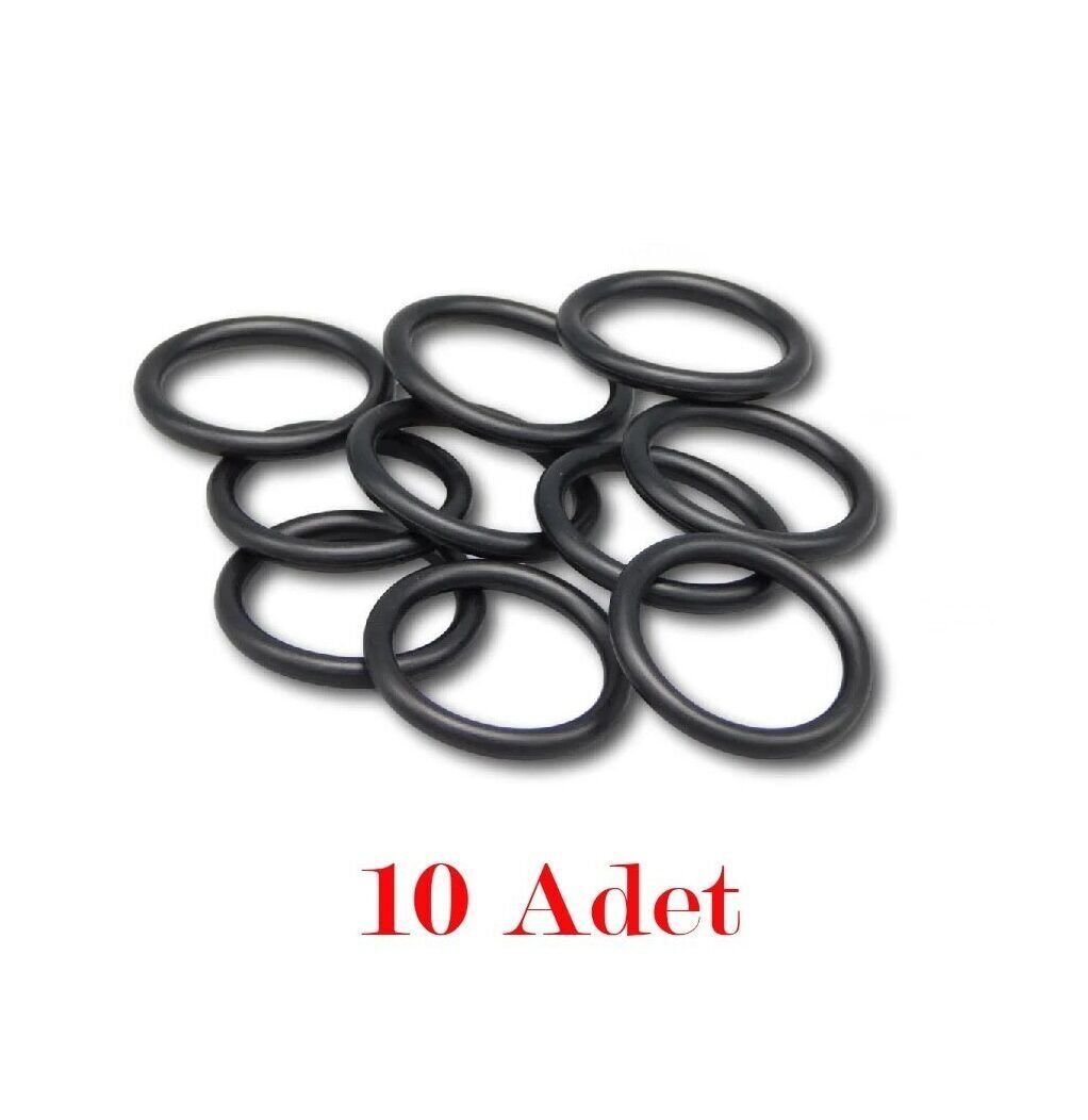 ince 0-ring(12x2)