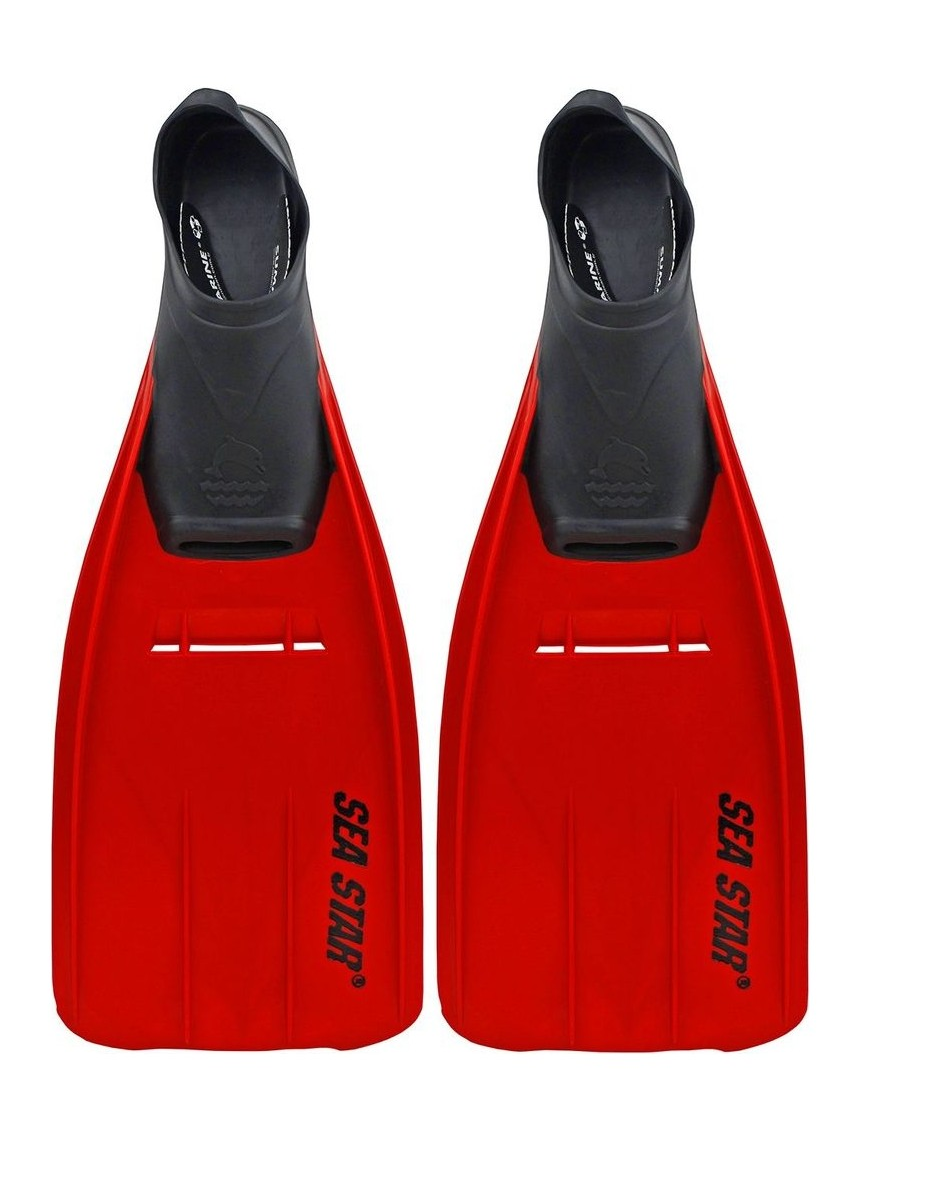 SEA STAR Kapalı Tip Palet 36-37