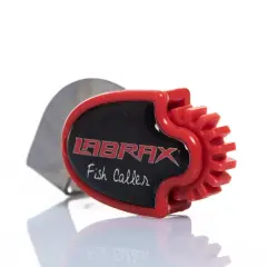 Labrax Balık Çağırıcı - ZıpkınaTakma Aparatlı
