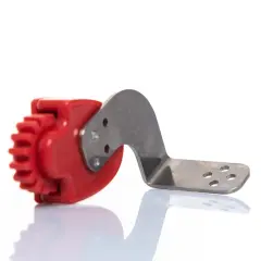 Labrax Balık Çağırıcı - ZıpkınaTakma Aparatlı