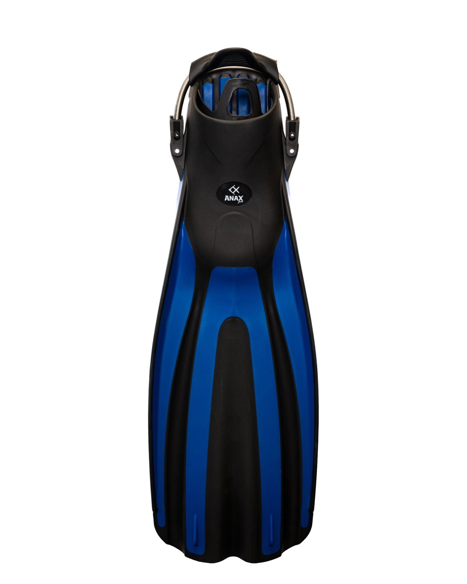 Anax Pro AQUA STORM Dalış Paleti LACİVERT (XL - XXL)