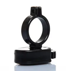 Labrax Balık Çağırıcı - Parmağa Takma Aparatlı