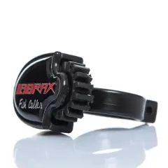 Labrax Balık Çağırıcı -Parmağa Takma Aparatlı