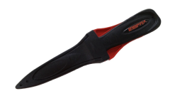 Labrax Falcon Kakıçlı Dalış Bıçağı