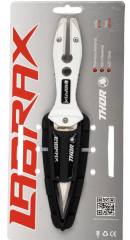 Labrax Thor Dalış Bıçağı