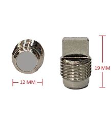 Vana Seat Seyrek Diş (20 adet)