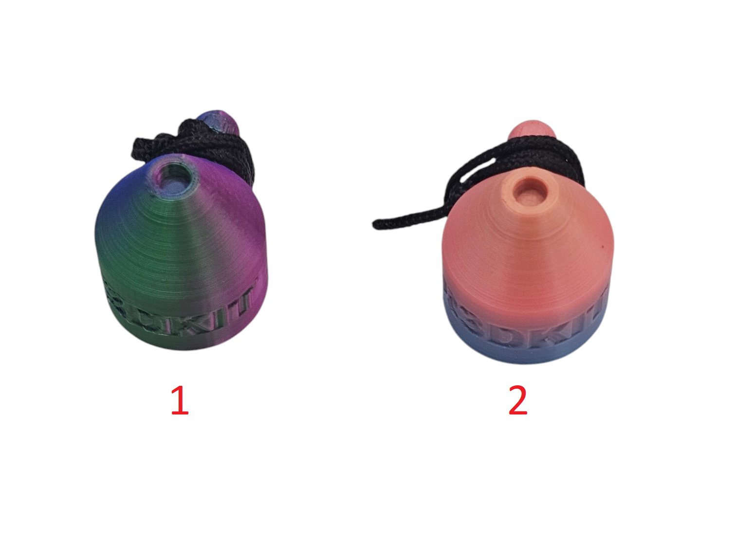 1. Kademe INT Regülatör Rekli Toz Kapağı(yerli üretim)(Kopya)