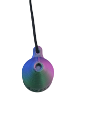 1. Kademe INT Regülatör Rekli Toz Kapağı(yerli üretim)(Kopya)