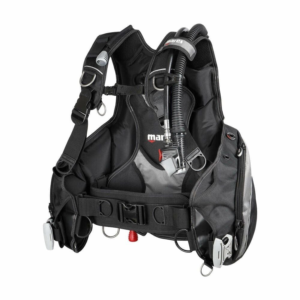 Mares Prestige BCD Unisex Denge Yeleği