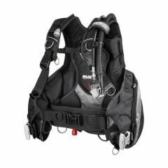Mares Prestige BCD Unisex Denge Yeleği