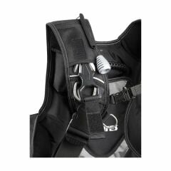 Mares Prestige BCD Unisex Denge Yeleği