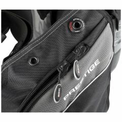 Mares Prestige BCD Unisex Denge Yeleği