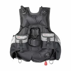 Mares Prestige BCD Unisex Denge Yeleği