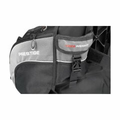 Mares Prestige BCD Unisex Denge Yeleği