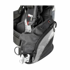 Mares Prestige BCD Unisex Denge Yeleği