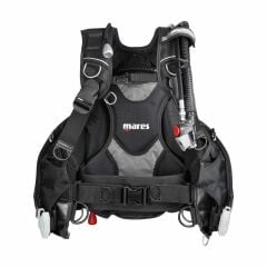 Mares Prestige BCD Unisex Denge Yeleği