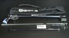 Mares Pnömatik Cyrano 1.3 W/O Havalı Zıpkın