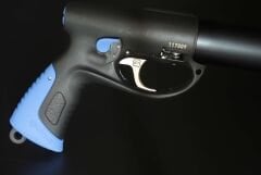 Mares Pnömatik Cyrano 1.3 W/O Havalı Zıpkın